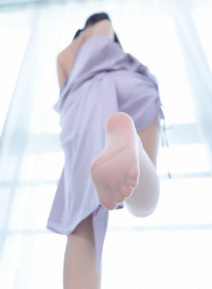 亚洲最大无码av网址_BT磁力天堂在线观看高清