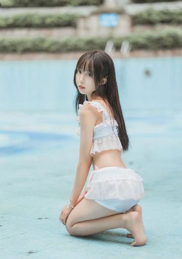 一区一港_清晰免费影视在线观看
