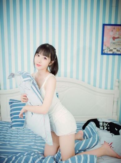 百度地图是国产的吗_DVD韩国电影在线观看