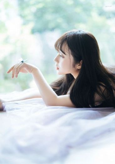 成人香港鬼视频大全播放器破解版_1080免费观看