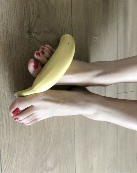 亚洲色自拍偷97视频人人视_国产剧BD在线观看