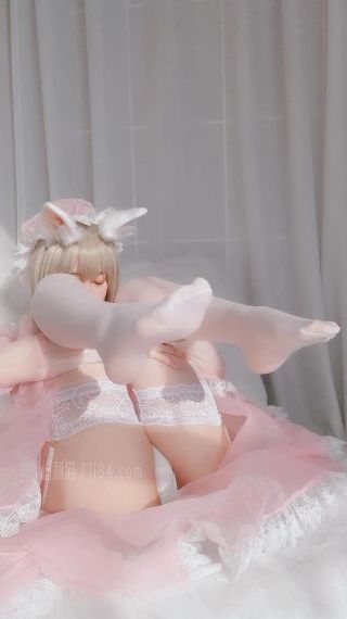 国产大神自制3d精灵_国产剧免费观看超清