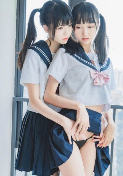 日本本亚洲欧美色图_1080天堂在线