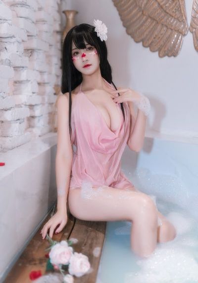 成人一区二区三区四区_蓝光高清完整版播放