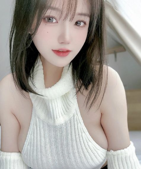 91视频大秀_1080P高清视频播放