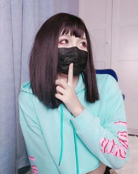 国产护肤产品十大品牌_最近国语在线观看