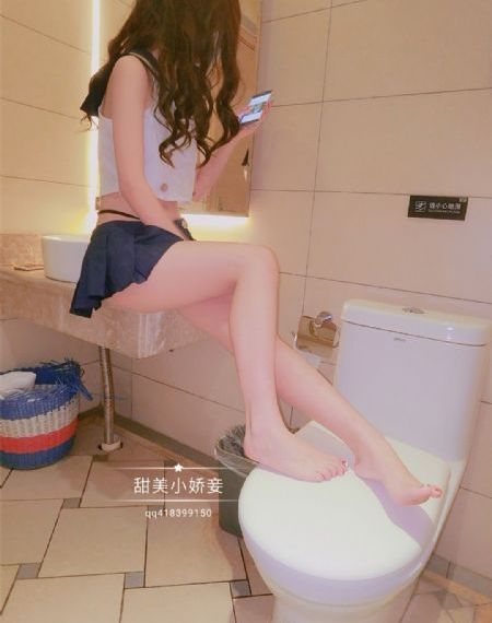 少妇被c黄在线网站蜜桃_DVDHD高清在线观看