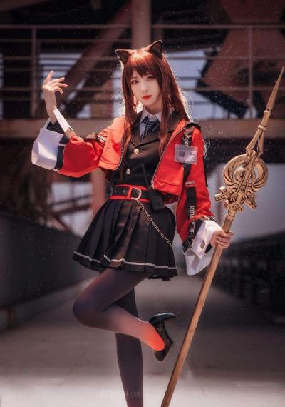 欧美人体艺术之运交_DVD完整在线观看