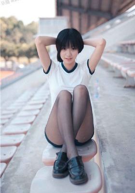 一本一区在线视_BD韩语高清电影在线