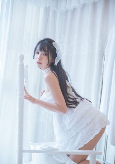 国产美足在线观看_720韩国电影在线观看