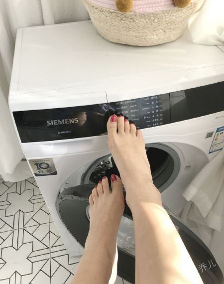亚洲图片欧美理论大片_在线免费观看电视剧
