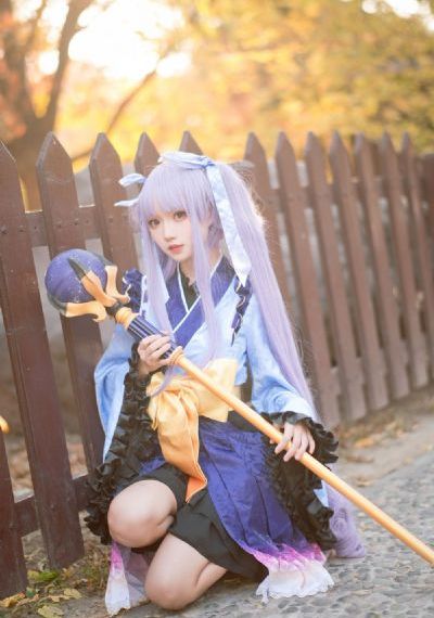 日韩h动漫_欧美电影在线