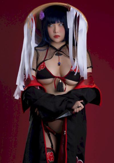 欧美tvhd_免费手机在线看片