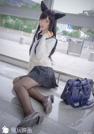 国产精品熟女久久久久久_BD完整版观看