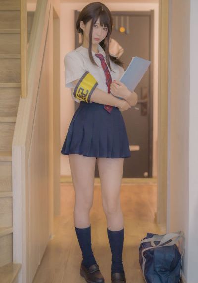 欧美80岁网红夫妻_蓝光高清免费观看