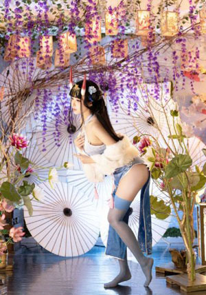 在线观看日韩伦理电影_720天堂在线