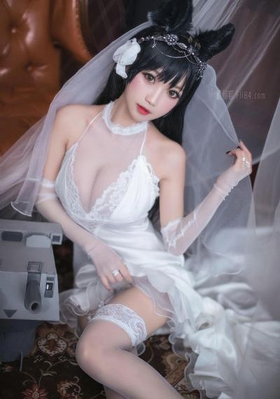 东京热色综合国产_BD免费观看电视剧