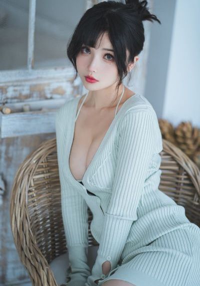 麻豆果冻精东在线一区_BD国语电影完整版在线观看