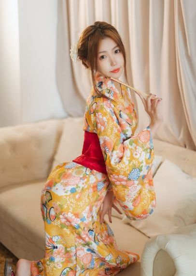 欧美极品特另类_1080P在线观看高清