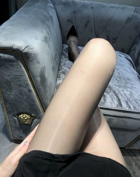 日韩激情观看_剧情片动漫免费观看