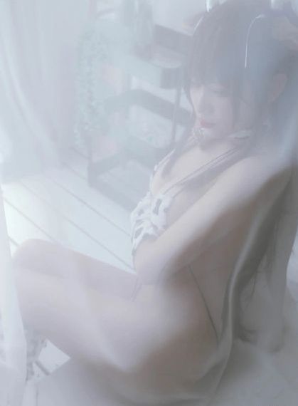 欧美ab款美甲教程_剧情片超清免费观看