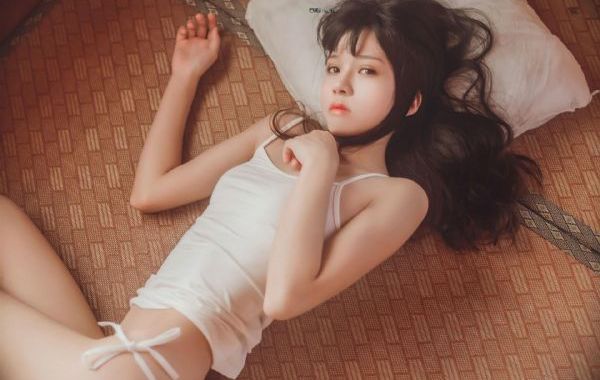 亚洲国产a优日本_720免费观看最新