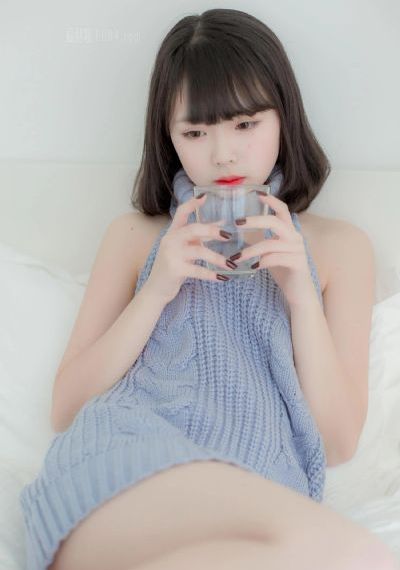 韩国三级做爰高潮hd色即是空_剧情片高清完整版