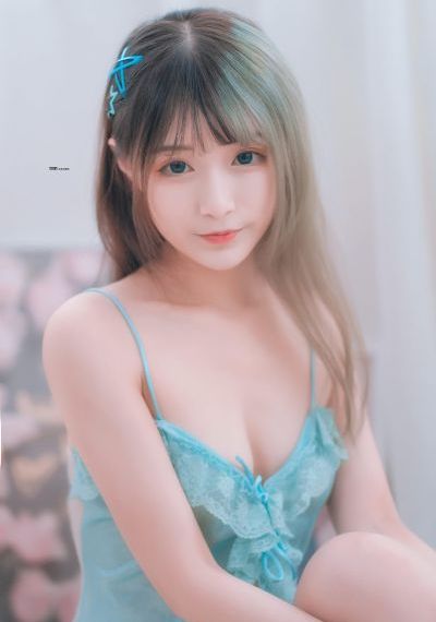 不卡在线国产_1080在线观看高清