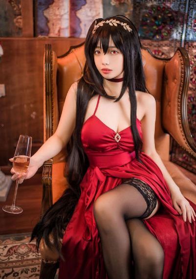 欧美电影欲的代价完整版在线观看_BD全集免费观看