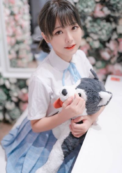 日本三级av_BD韩语在线手机播放