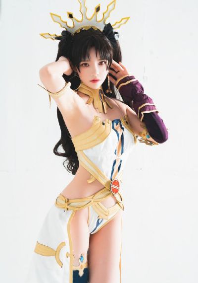 欧美婚纱照大师_4K在线播放