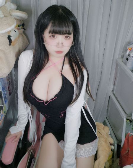 国产精品日本精品_手机免费观看