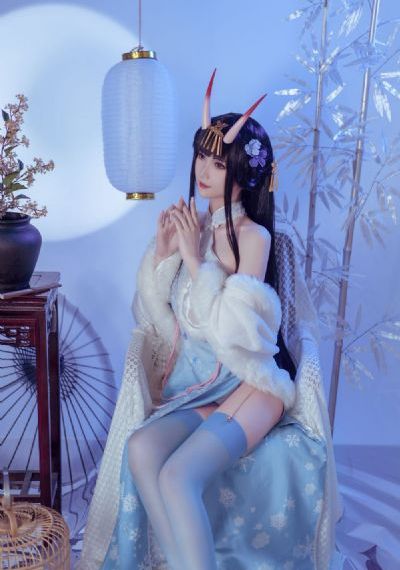国产无码在线观看_HD在线观看高清