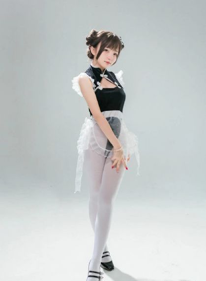 欧美厕所小便_BD最新电影在线观看