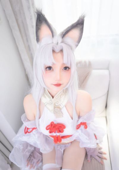 欧美音乐会现场演奏_BD英语动漫在线观看