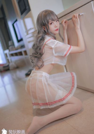 免费一键美颜app_BD电影免费在线