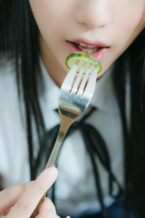 欧美牲交视频直播_续集欧美成人在线