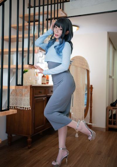 国产精品美女久久福利网站_4K在线观看