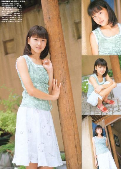 日韩精品精品不卡依依社区电影_BDBD在线观看