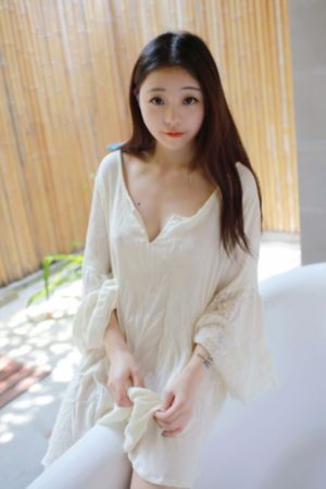 美女欧美裸体免费视频_剧情片高清完整版