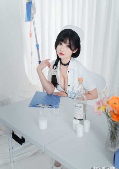 欧美艾薇论坛_4K神马影院在线