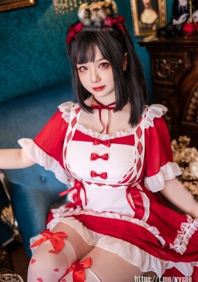 国产的玻璃杯_HD在线播放