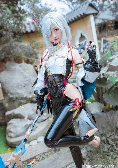 欧美摘花视频_高清完整版BD