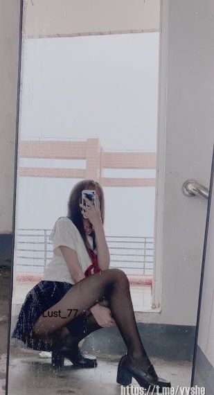 国产自拍66_国产剧高清在线