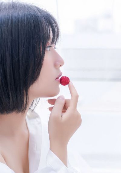 欧美高跟丝袜系列番号_BD韩语全集免费观看