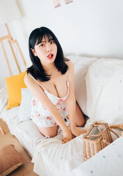 欧美伦理片在线我不卡_手机在线看片