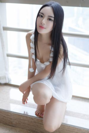 日韩毛片免费看不卡_BD国语高清在线