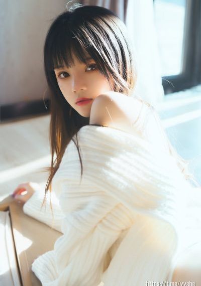 一区二区三区四区五区六区日本_超清电影全集观看