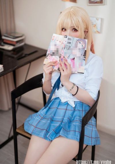 手机看片日韩美女_迅雷1080