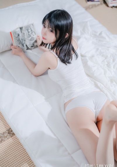 国产a国产极品视频播放器破解版_BD韩语免费在线播放
